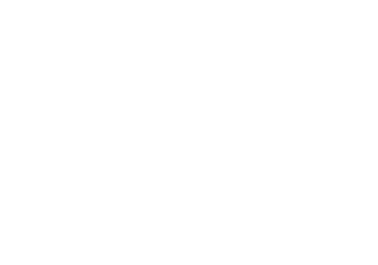 ローカルデペロップメントラボ